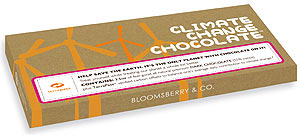 climate%20change%20chocolate.jpg