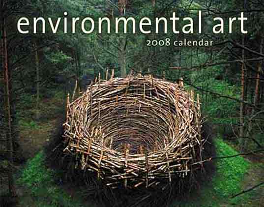 greenmuseumcalendar01.jpg