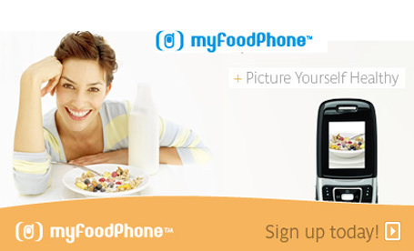 myfoodphone.jpg