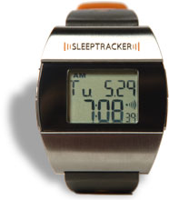 sleeptracker.jpg