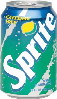 sprite_can.jpg