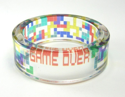 tetris%20bracelet.jpg