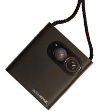 lifeblogcamera.jpg