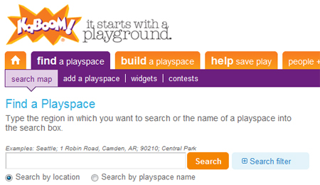 playspace.jpg